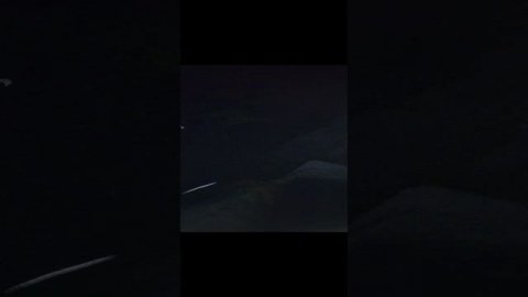 убегаем от Софки 2 часть