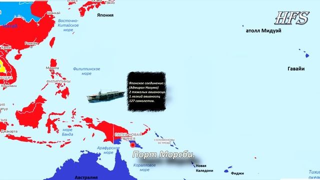 93. Молот американского флота. SBD Dauntless история создания, боевого применения.