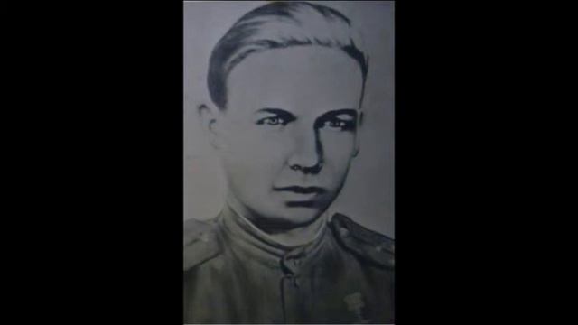 Камышлов Стена памяти