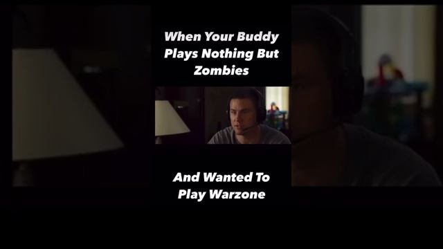 “gotta cover 360” 🤣 #cod #codclips #fyp #fypシ゚viral #warzone #B06 #callofduty #streamer #rebirth