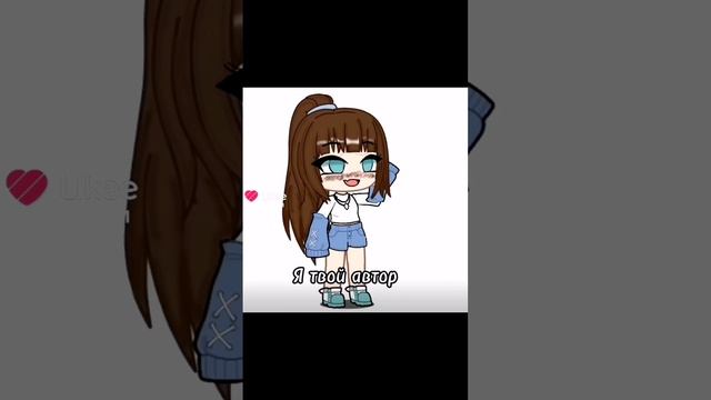 scene_output.mp4