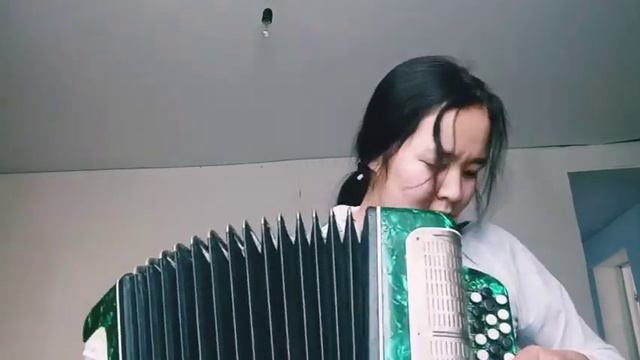 Сурет сабағы