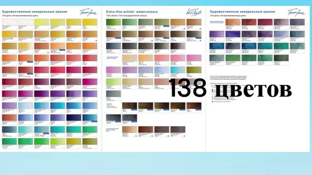 Видео без названия — сделано в Clipchamp (2)