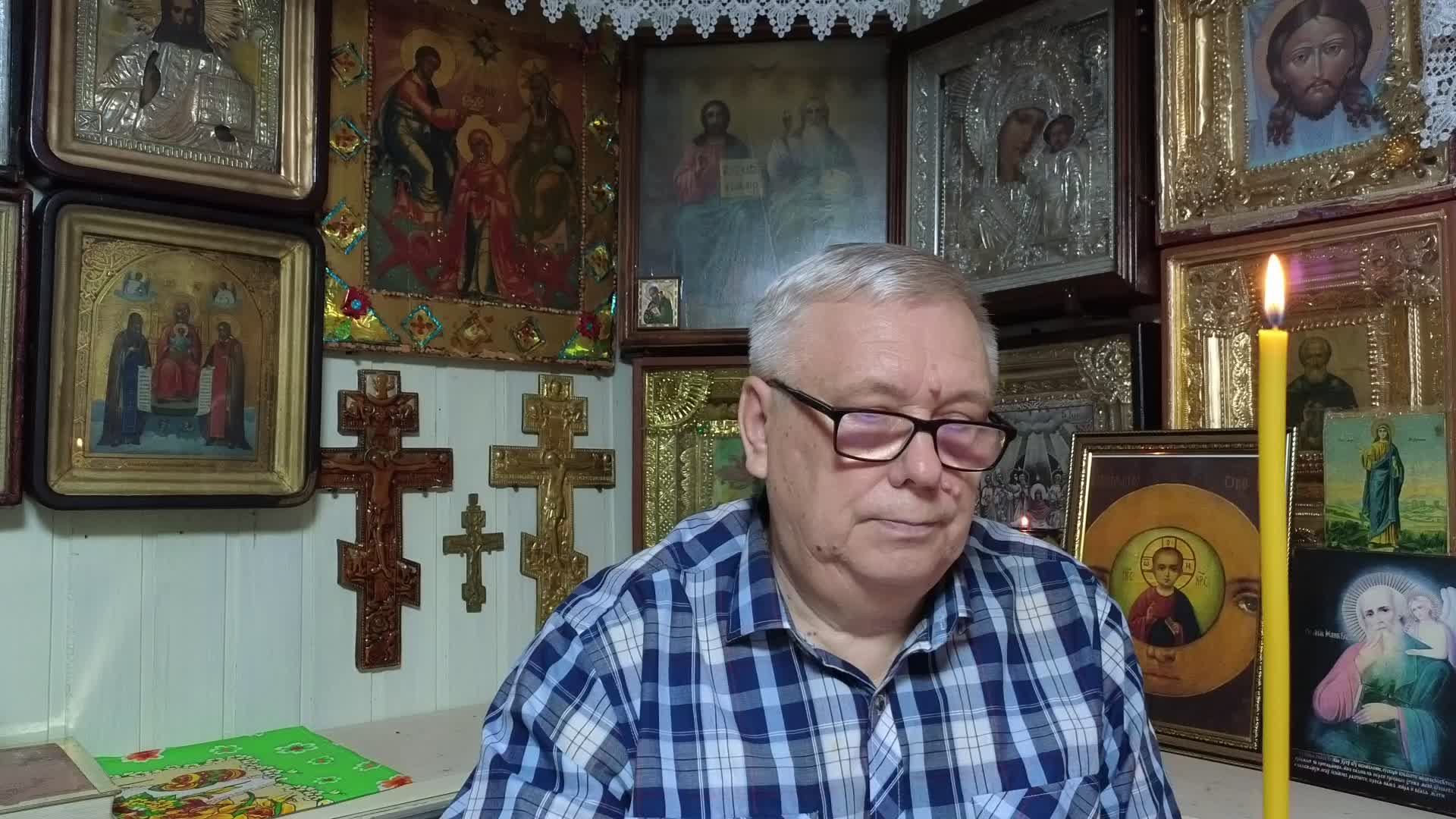 ВСЕХЪ СЪ ПРАЗДНИКОМЪ - ХРИСТОВА ВОСКРЕСЕНИЯ.
