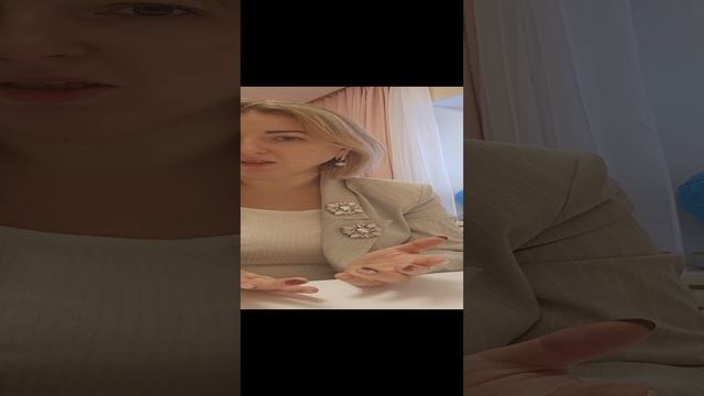 1000175220.mp4