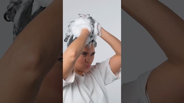 Отвлечемся от новогодней суеты и обратим внимание на нашу НОВИНКУ! 😍