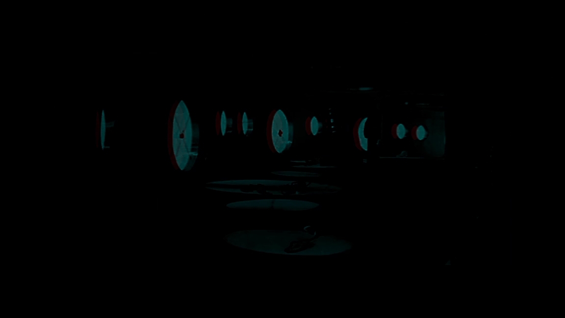 в 17 00 (music art)