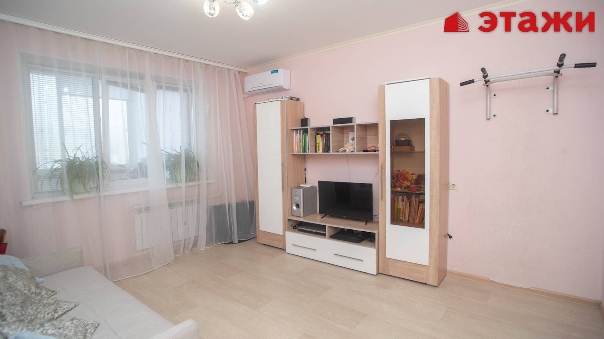 Якурнова, 26