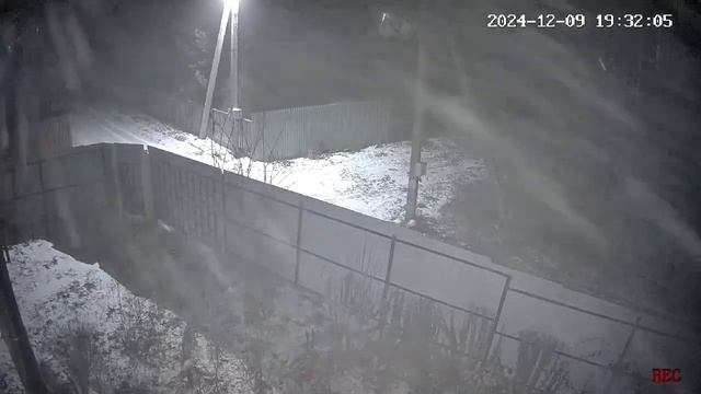 Плазмоиды и скайфиши танцуют вальс Свиридова "Метель". Самая красивая ответка Земли вспышке на Солнц