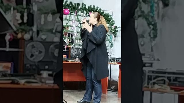 Пообещайте мне любовь