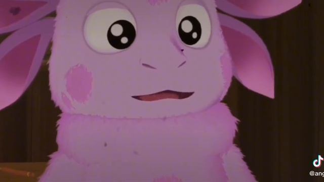 1f2d0b2e5c73297773a007a0ef53c131_1735456334865.mp4