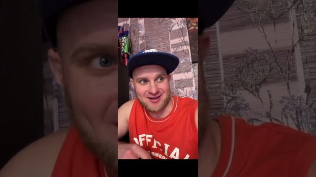 маладой дед 6серия