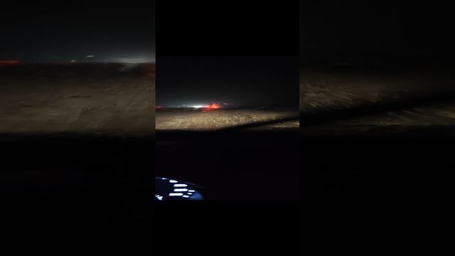 Небольшой дождик)