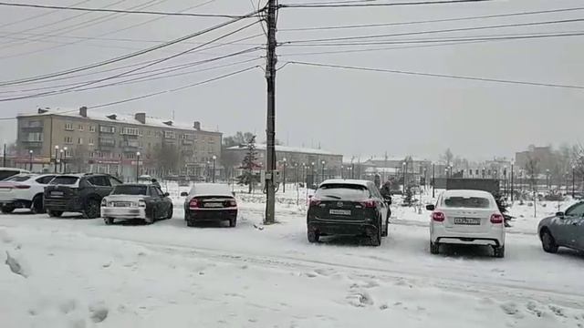 песня о любимом городе