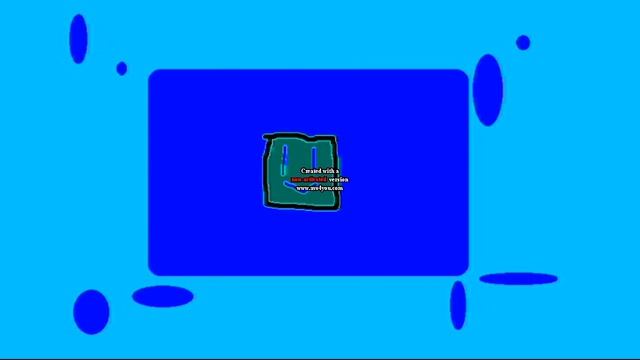 Nooby Csupo group