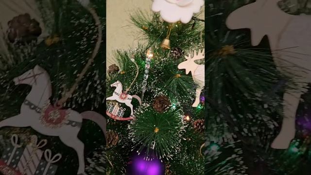 С наступающим новым 2025 годом!!!🌲🎁🎊