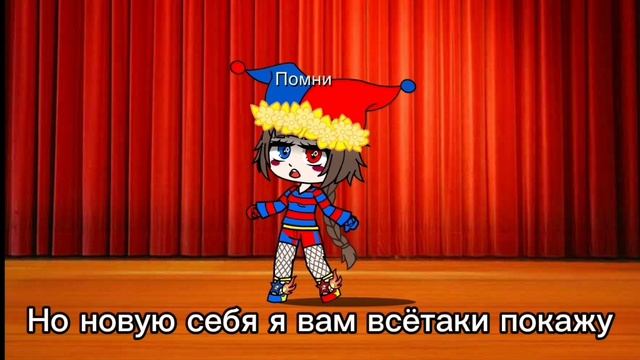 У меня новая ОС...