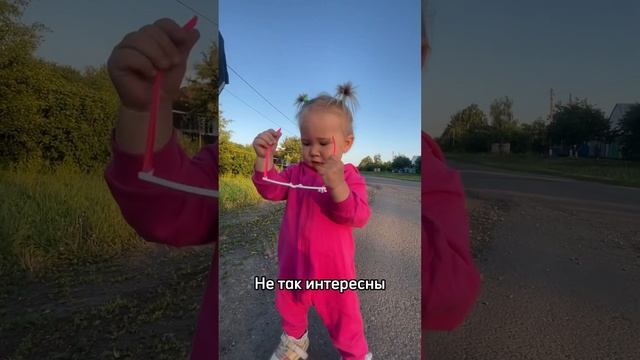 Подписывайся Каждый день новый шедевр#demchenkostyle #юмор #семья #love #reels #shorts #tiktok