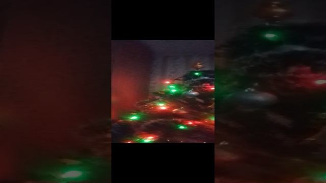 мои первые 3 лайка