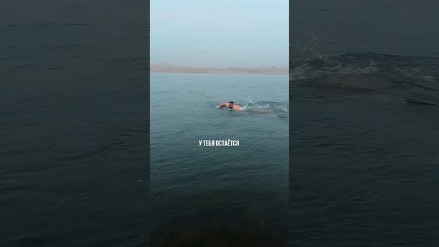 1000043222.mp4