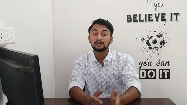 BATTLEGROUNDS MOBILE INDIA Pre-Registration | Rewards | Tech Defined