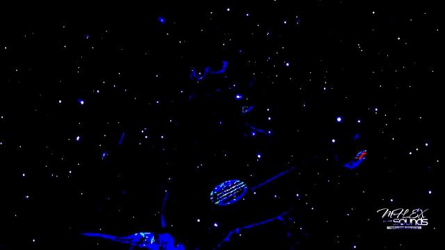 Italo Disco - Mflex Sounds (Tears in my eyes)