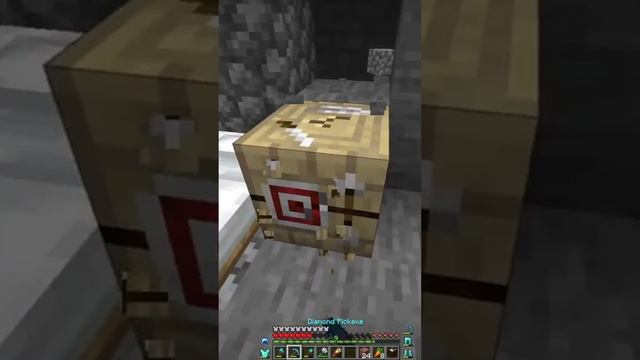 ДЖАМБО ИЗ АФРИКИ