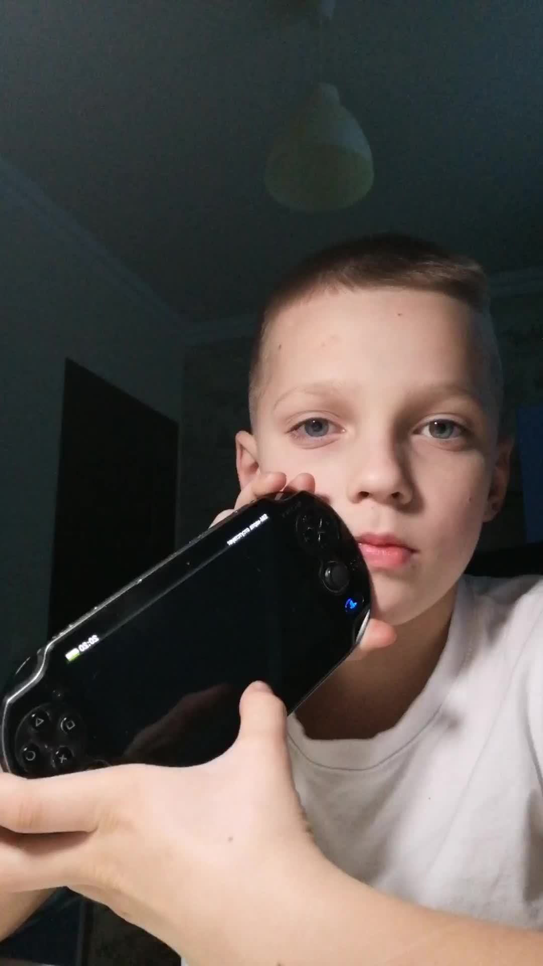 Лаьа