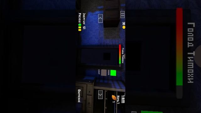 1000003530.mp4