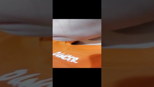 VID_20241229_205910.mp4