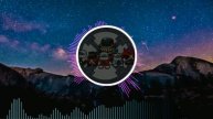 Fetish - Selena Gomez Ft. Gucci Mane (Dj Trex Trap Remix).