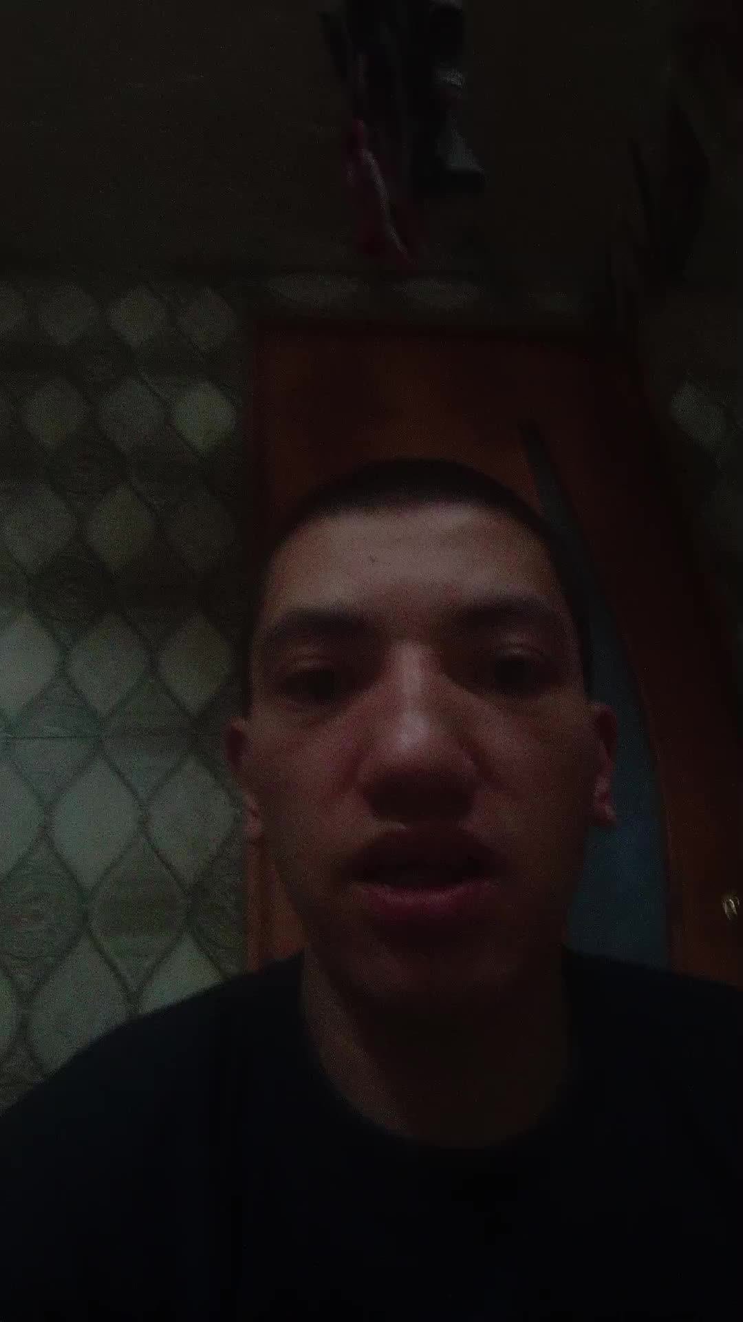 песни для вас можно на заказ без платно