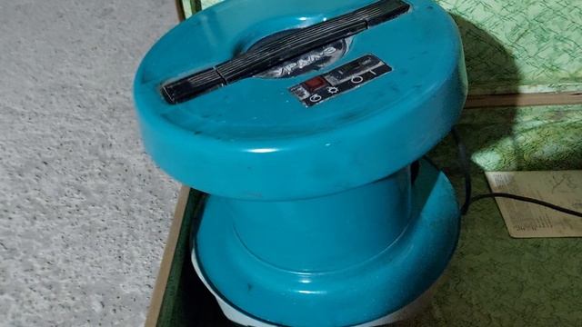1000019859.mp4