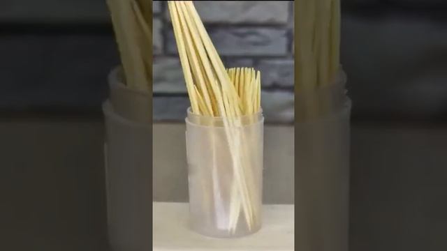 Полезные хитрости для мастеров