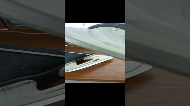 коньки.mp4
