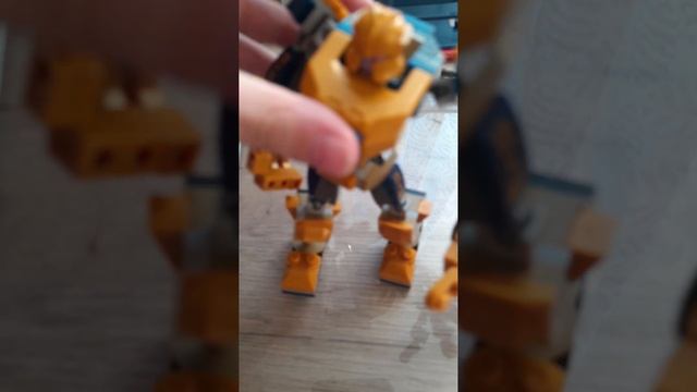 1000001499.mp4