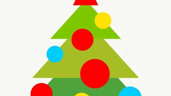 15.31 среда тыква