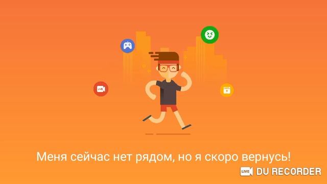 стрим по Standoff 2