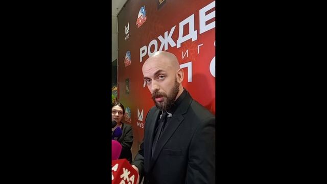 1000186160.mp4
