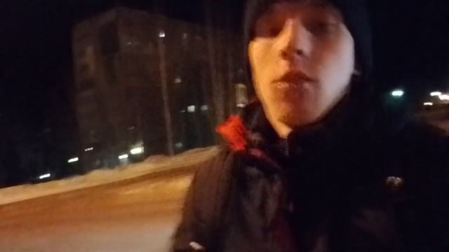 итоги года