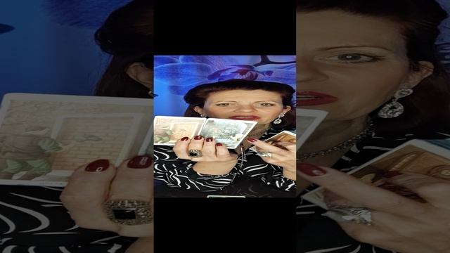 Таро. что необходимо знать....