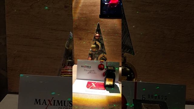 1000171118.mp4