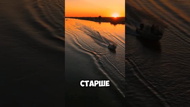 Время не возвратишь