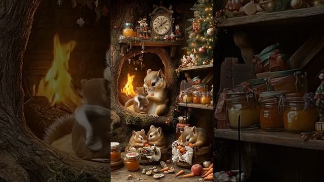 учимся играть на гитаре