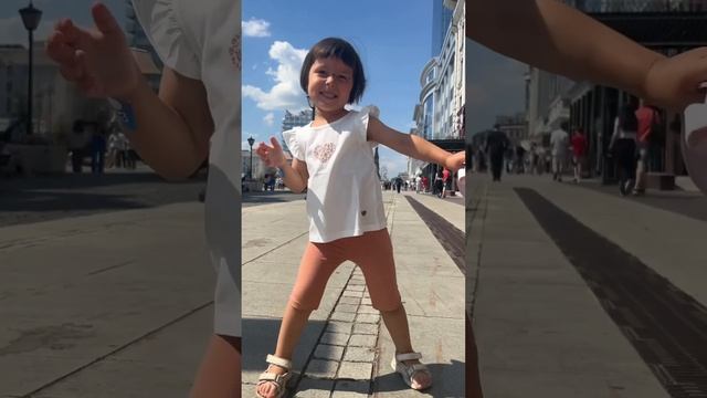 #педагог #лилиямагфуровна