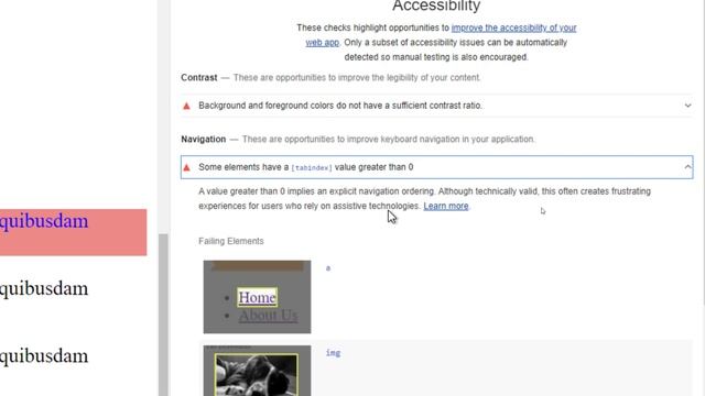 041Automated Checkups