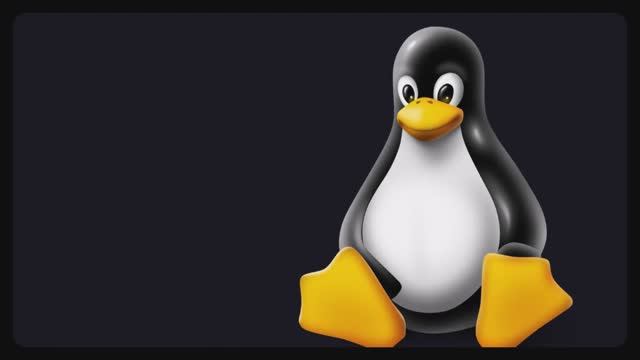 Несколько функций Linux, которые вам нужно знать