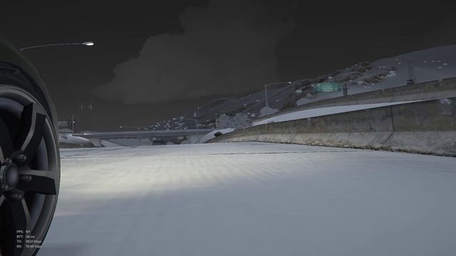 Grand Theft Auto V 2024.12.29 - 01.45.52.02