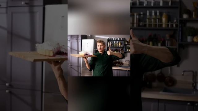 это проста кухня