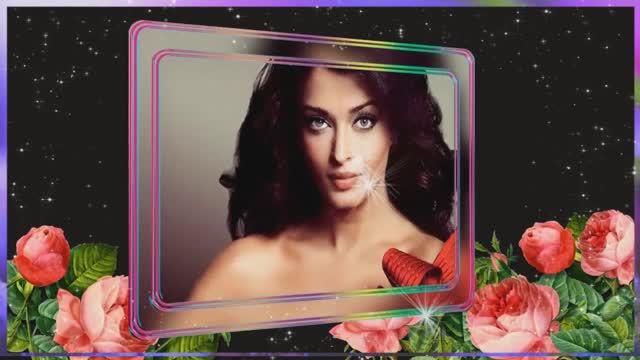 🌺🌺  ЛИШЬ  ТЫ  В  МОЁМ  СЕРДЦЕ  СИЯЕШЬ  И ГРУСТЬ  ЗАБИРАЕШЬ  ЛЮБЯ !  ИГОРЬ  АШУРОВ !